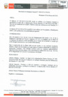 Vista preliminar de documento RESOLUCIÓN DE GERENCIA GENERAL N°038-2012-CVH-GG