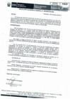 Vista preliminar de documento RESOLUCIÓN DE GERENCIA GENERAL N°033-2012-CVH-GG