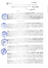 Vista preliminar de documento RA040-2021.pdf
