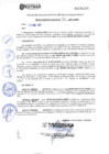 Vista preliminar de documento RA041-2021.pdf