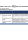 Vista preliminar de documento Anexo_2_DS151_2021EF.pdf