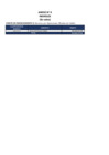 Vista preliminar de documento Anexo_4_DS151_2021EF.pdf