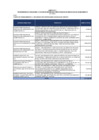 Vista preliminar de documento Anexo_5_DS151_2021EF.pdf