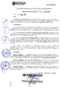 Vista preliminar de documento RA042-2021.pdf