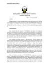 Vista preliminar de documento res_DEC_058_2021