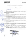 Vista preliminar de documento RA043-2021.pdf