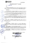 Vista preliminar de documento RA044-2021.pdf
