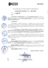 Vista preliminar de documento RA045-2021.PDF