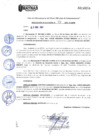 Vista preliminar de documento RA046-2021.PDF