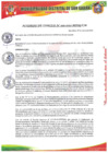 Vista preliminar de documento doc00679820210616144243.pdf