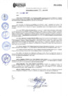 Vista preliminar de documento RA047-2021.PDF