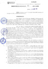 Vista preliminar de documento RA048-2021.PDF