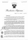 Vista preliminar de documento 2015