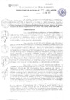 Vista preliminar de documento RA049-2021.PDF