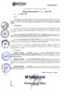 Vista preliminar de documento RA050-2021.PDF