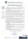 Vista preliminar de documento REA0070-2019