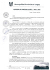 Vista preliminar de documento REA0071-2019