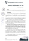 Vista preliminar de documento REA0072-2019
