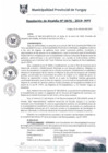 Vista preliminar de documento REA0076-2019