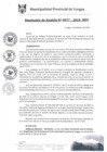 Vista preliminar de documento REA0077-2019