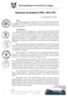 Vista preliminar de documento REA0080-2019