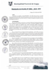 Vista preliminar de documento REA0081-2019