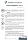 Vista preliminar de documento REA0078-2019