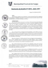 Vista preliminar de documento REA0079-2019