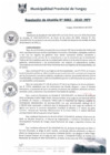 Vista preliminar de documento REA0083-2019