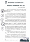 Vista preliminar de documento REA0084-2019