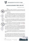 Vista preliminar de documento REA0086-2019