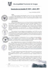 Vista preliminar de documento REA0087-2019