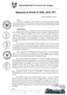 Vista preliminar de documento REA0088-2019