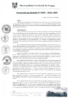 Vista preliminar de documento REA0089-2019