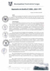 Vista preliminar de documento REA0090-2019