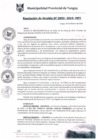 Vista preliminar de documento REA0092-2019