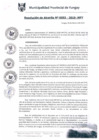 Vista preliminar de documento REA0093-2019