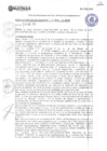 Vista preliminar de documento RA051-2021.PDF