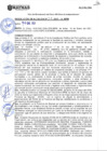 Vista preliminar de documento RA052-2021.PDF