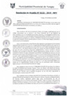 Vista preliminar de documento REA0122-2019
