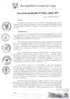 Vista preliminar de documento REA0123-2019
