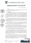 Vista preliminar de documento REA0120-2019