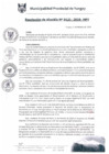 Vista preliminar de documento REA0121-2019