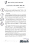 Vista preliminar de documento REA0125-2019