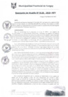 Vista preliminar de documento REA0126-2019