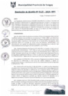 Vista preliminar de documento REA0127-2019