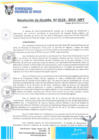 Vista preliminar de documento REA0124-2019