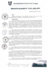 Vista preliminar de documento REA0129-2019