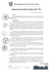 Vista preliminar de documento REA0128-2019