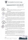 Vista preliminar de documento REA0130-2019